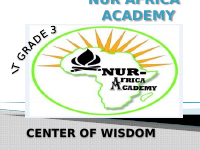 Grade 3 ICT.pdf